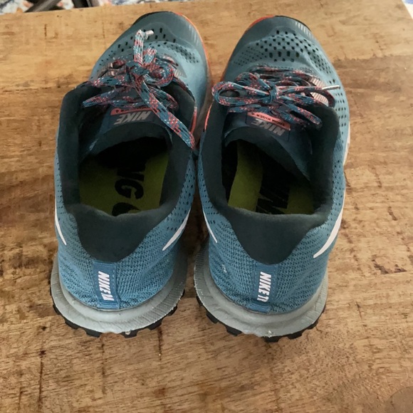 Nike zoom - Picture 2 of 3